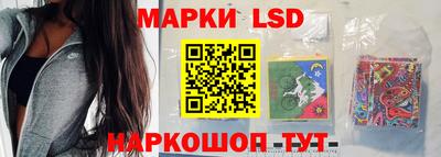 крисы Коммунар