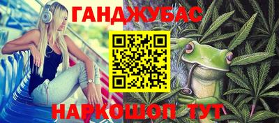 крисы Коммунар